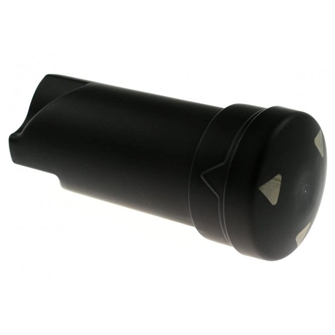Robot Coupe Spare  Pusher For J80 J100 Ultra Juicer