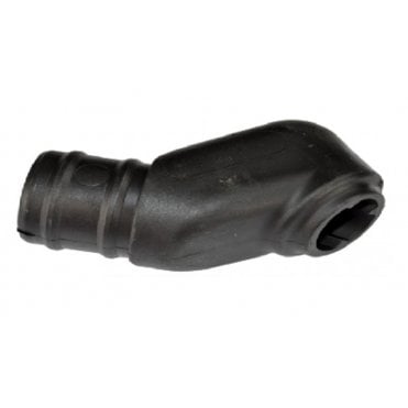 Spare Robot Coupe Spout For J100 Ultra Juicer