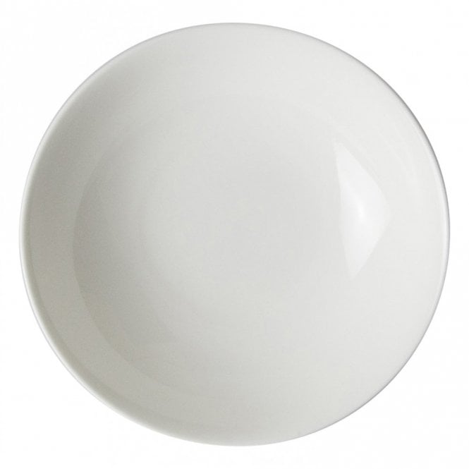 Royal Crown Derby Whitehall Coupe Bowl 16.5cm (6.4in) (Box Of 6)