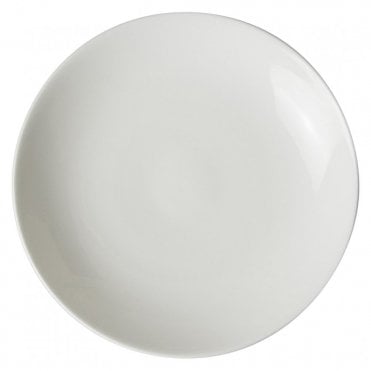 Whitehall Coupe Bowl 22.5cm (8.6in) (Box Of 6)