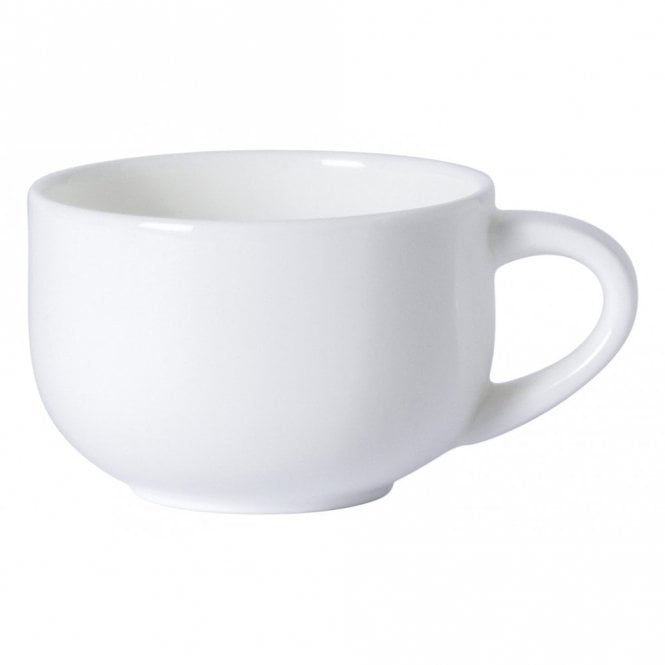 Royal Crown Derby Whitehall Coupe Cup 8.5cl (3oz) (Box Of 6)