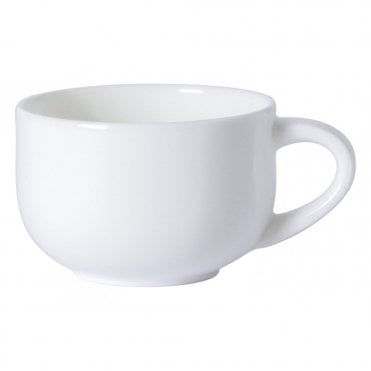 Whitehall Coupe Cup 8.5cl (3oz) (Box Of 6)
