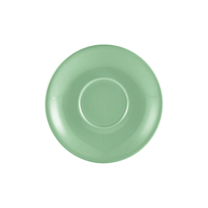 Genware Royal  Saucer - 4.7