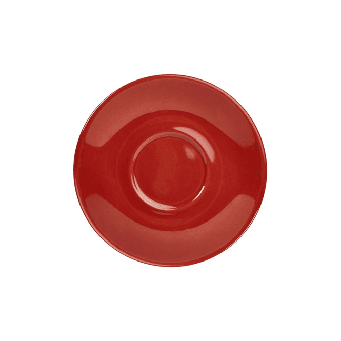 Genware Royal  Saucer - 4.7
