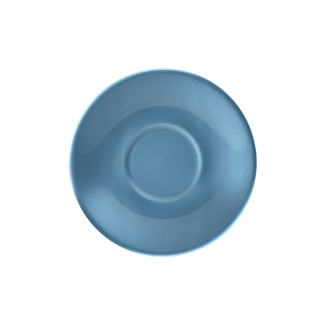Genware Royal  Saucer - 6.2