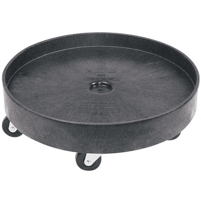 Rubbermaid  Universal Brute Dolly