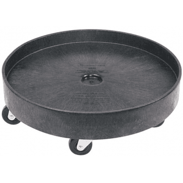 Rubbermaid Universal Brute Dolly