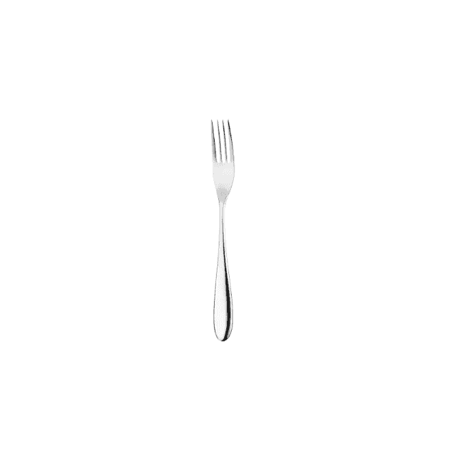 Santol Mirror Side Fork 188mm (Box of 12)