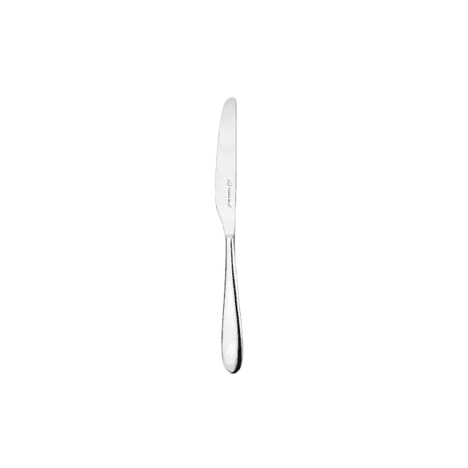 Santol Mirror Side Knife 212mm (Pack of 12)