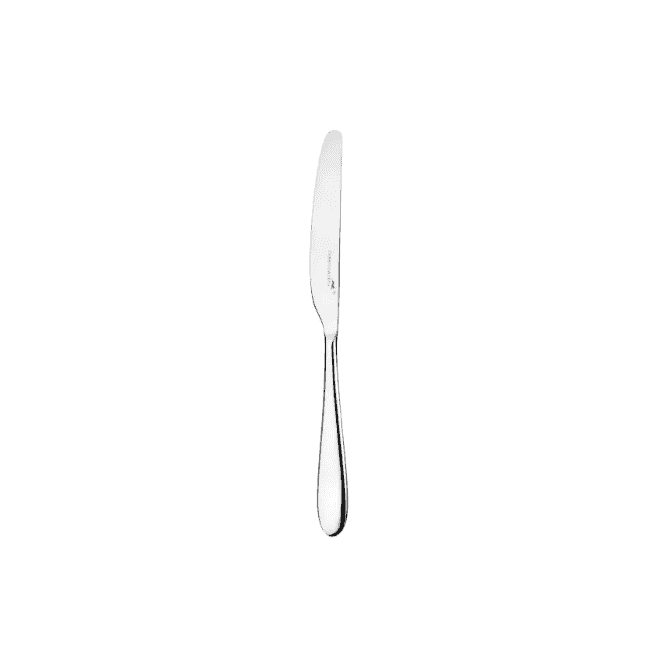 Santol Mirror Table Knife 240mm (Pack of 12)