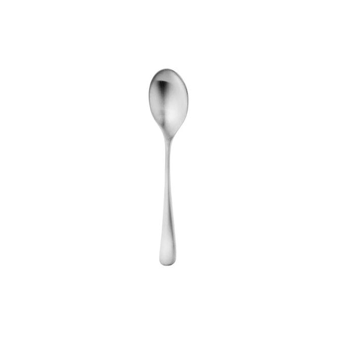 Robert Welch Satin Radford Coffee Spoon  18/10 (Pack Of 12)