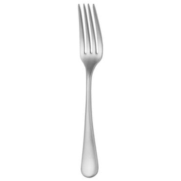 Satin Radford Dessert Fork Robert Welch 18/10 (Pack Of 12)