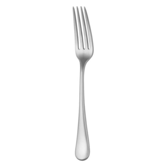 Robert Welch Satin Radford Table Fork  18/10 (Pack Of 12)