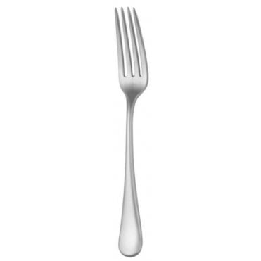 Satin Radford Table Fork Robert Welch 18/10 (Pack Of 12)