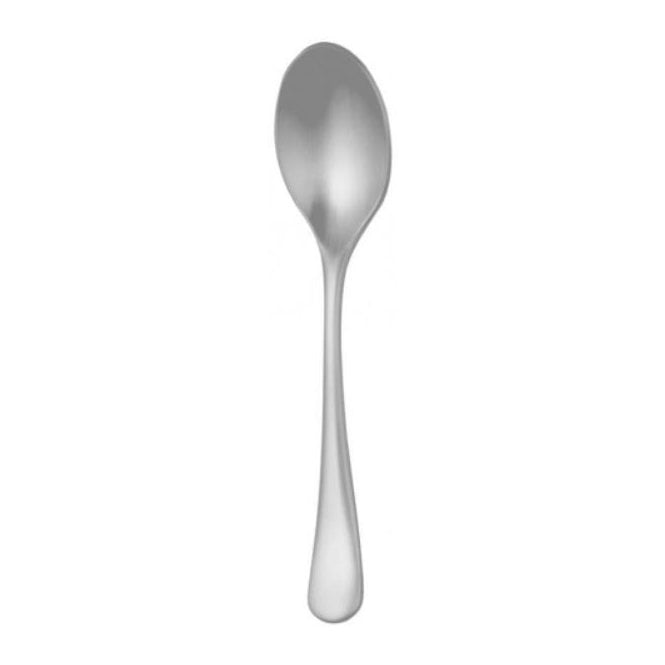 Robert Welch Satin Radford Tea Spoon  18/10 (Pack Of 12)