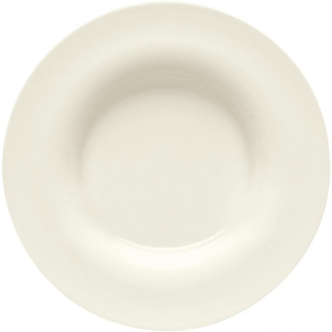 Schonwald  Generation Dessert Plate 26cm/10