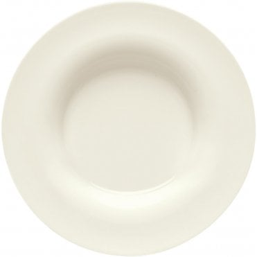 Schonwald Generation Dessert Plate 26cm/10" Deep Plate (Box Of 12)