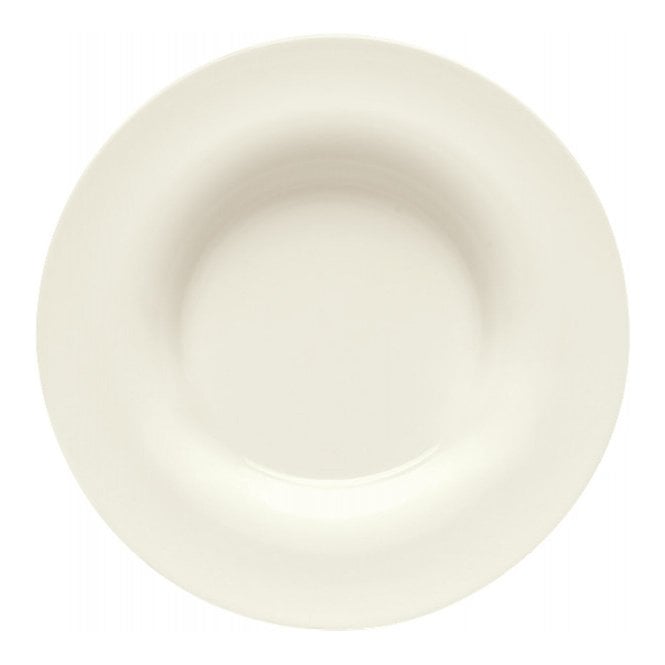 Schonwald  Generation Dinner Plate 30cm/12