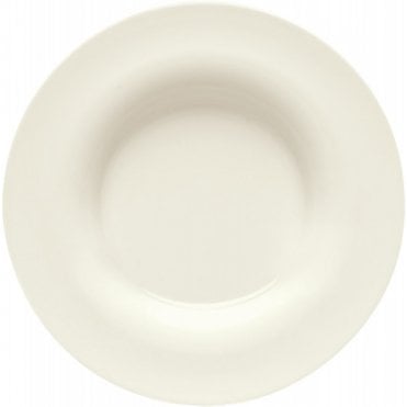 Schonwald Generation Dinner Plate 30cm/12" Deep Plate (Box Of 12)