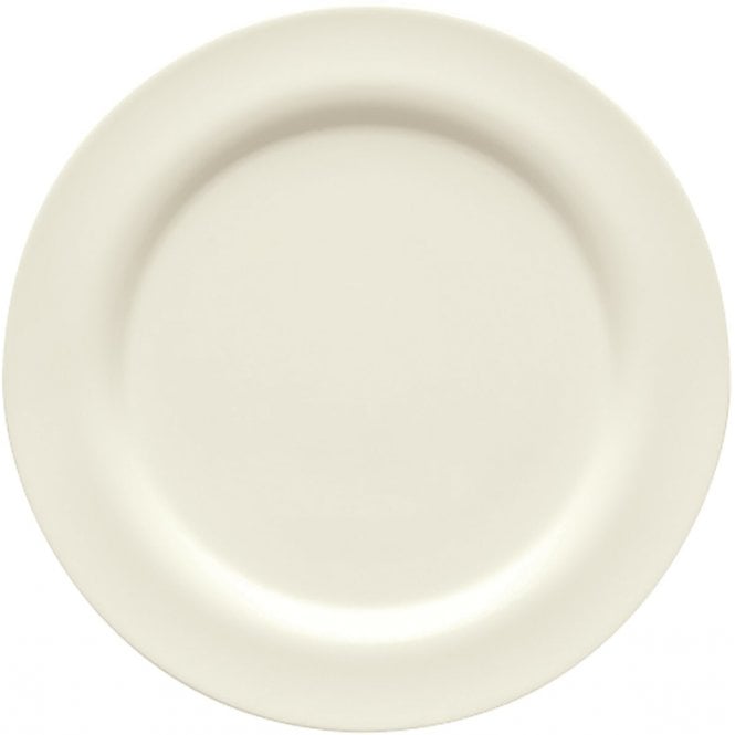 Schonwald  Generation Flat Plate 16cm/6.25