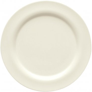 Schonwald Generation Flat Plate 16cm/6.25" (Box Of 12)