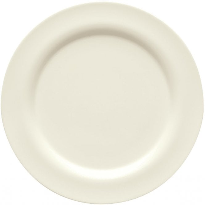 Schonwald  Generation Flat Plate 20cm/8