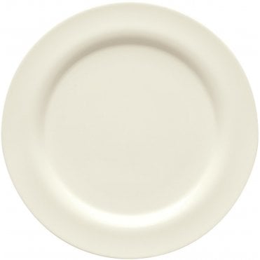 Schonwald Generation Flat Plate 20cm/8" (Box Of 12)