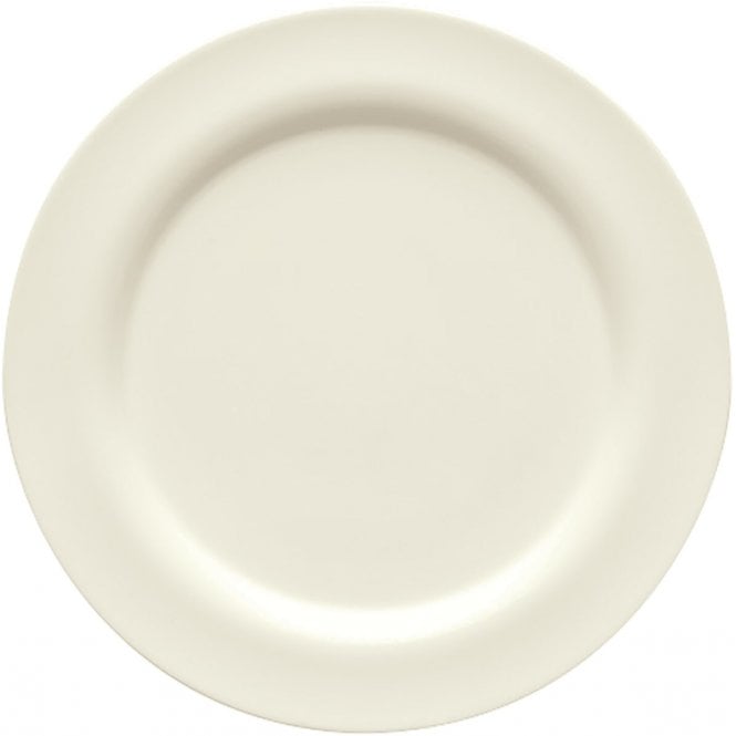 Schonwald  Generation Flat Plate 24cm/9.5