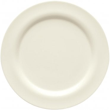 Schonwald Generation Flat Plate 24cm/9.5" (Box Of 12)
