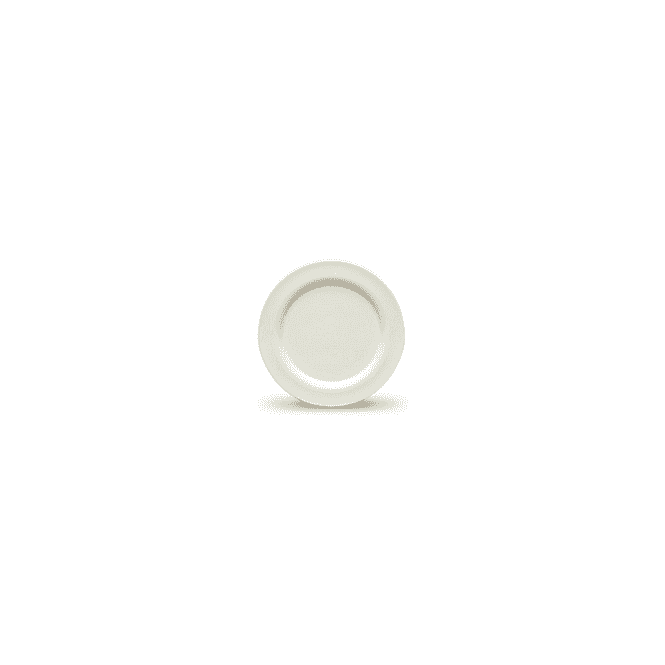 Schonwald  Generation Flat Plate 27cm/11