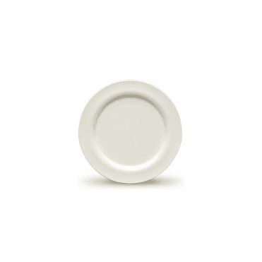Schonwald Generation Flat Plate 27cm/11" (Box Of 12)