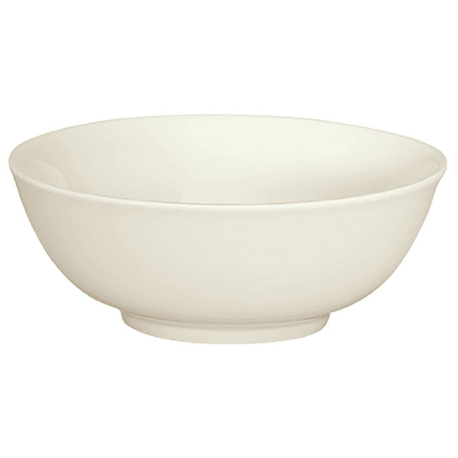 Schonwald  Generation Salad Dish 15cm/6