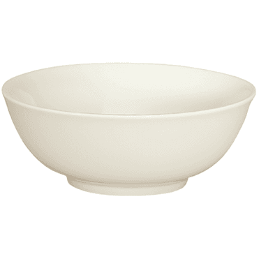 Schonwald Generation Salad Dish 15cm/6" (Box Of 12)