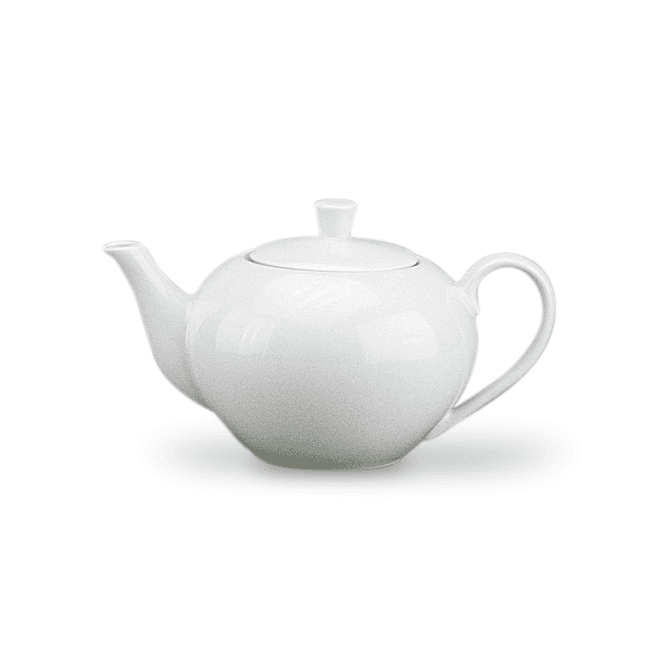 Schonwald  Teapot 500ml/17.6oz (Box Of 12)