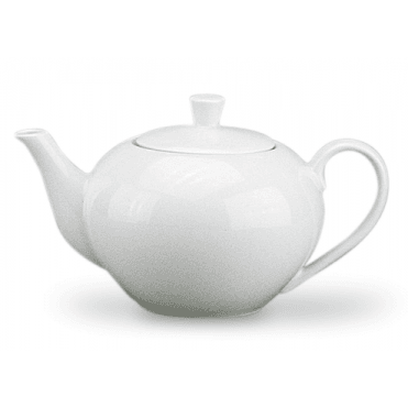 Schonwald Teapot 500ml/17.6oz (Box Of 12)