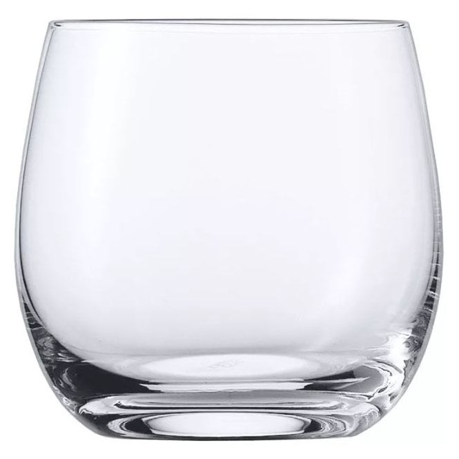 Schott Zwiesel Banquet Tumbler No330 (31cl) 11oz (Box Of 12)