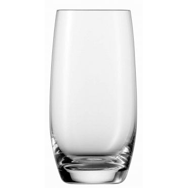 Banquet Tumbler No42 (43.0cl) 14.5oz (Box Of 12)