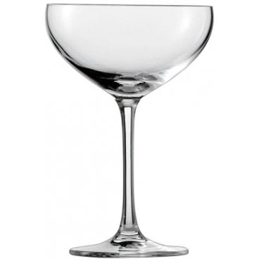 Bar Special Champagne Saucer - 9.5oz (28.1cl) (Box Of 6)