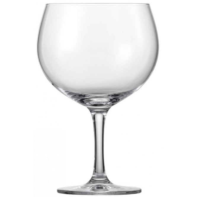 Schott Zwiesel Bar Special Gin & Tonic - 25oz (71cl) (Box Of 6)