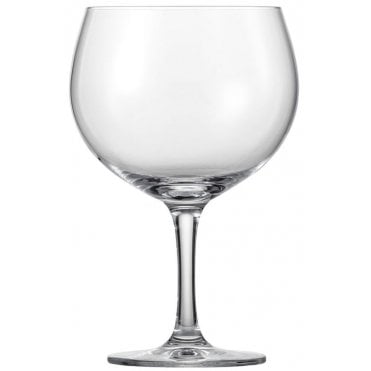 Bar Special Gin & Tonic - 25oz (71cl) (Box Of 6)