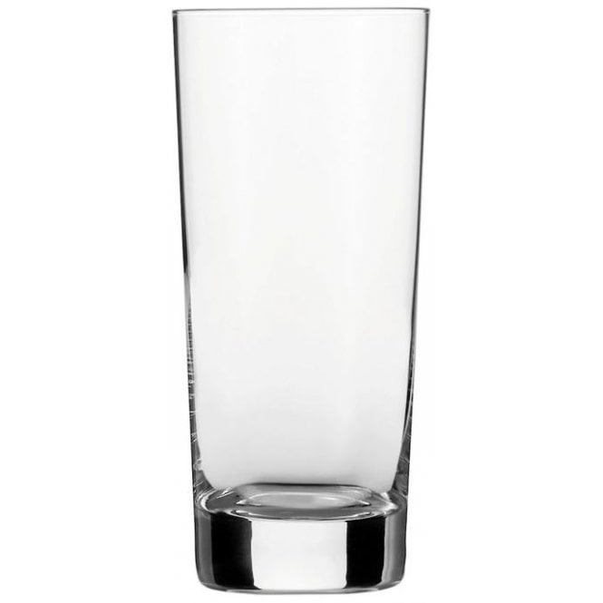 Schott Zwiesel Basic Bar 12.4oz (36.6cl) Longdrink (Box Of 6)