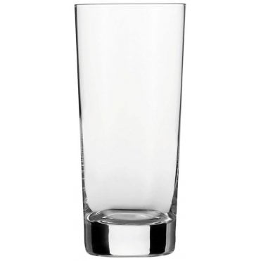 Basic Bar 12.4oz (36.6cl) Longdrink (Box Of 6)