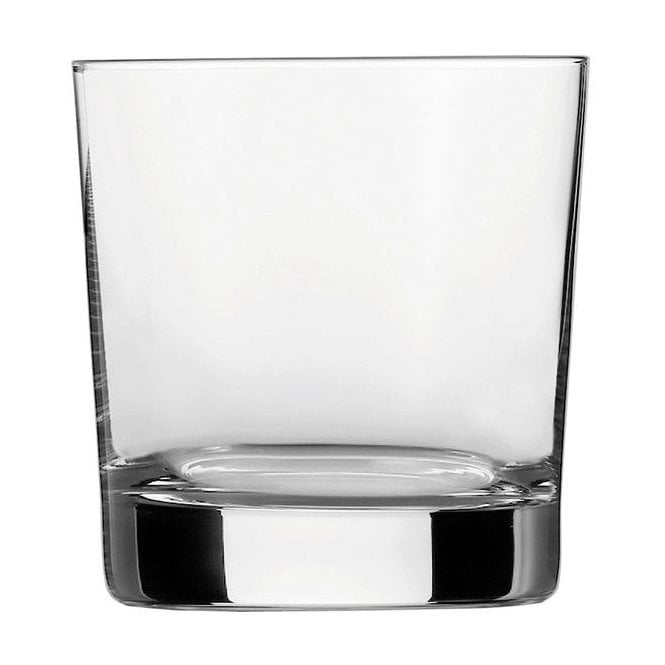Schott Zwiesel Basic Bar 12oz (35.6cl) Whisky (Box Of 12)