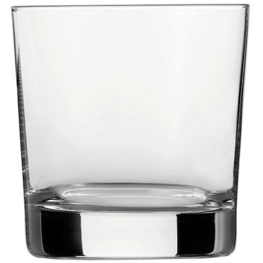 Basic Bar 12oz (35.6cl) Whisky (Box Of 12)