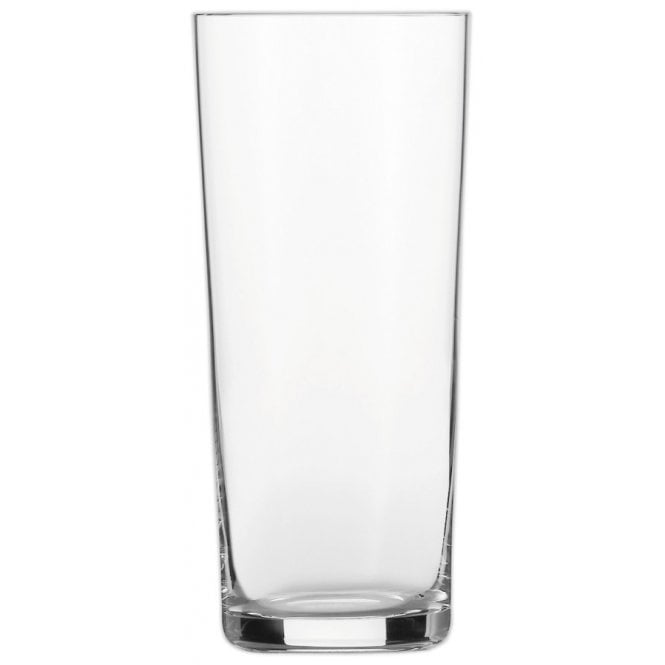 Schott Zwiesel Basic Bar 13.1oz (38.7cl) Softdrink 3 (Box Of 12)