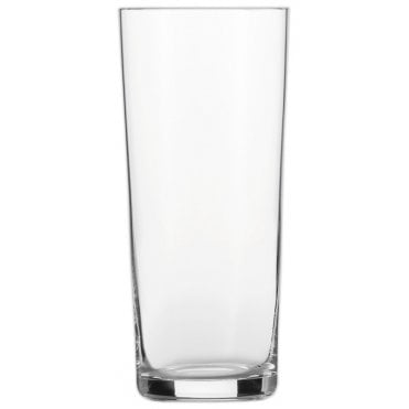 Basic Bar 13.1oz (38.7cl) Softdrink 3 (Box Of 12)