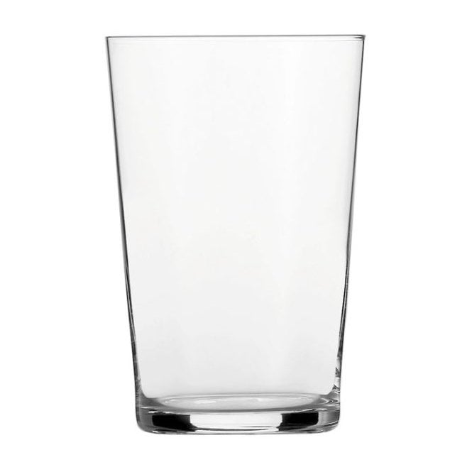 Schott Zwiesel Basic Bar 18.2oz (53.9cl) Softdrink No.2 (Box Of 6)