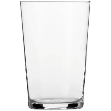 Basic Bar 18.2oz (53.9cl) Softdrink No.2 (Box Of 6)