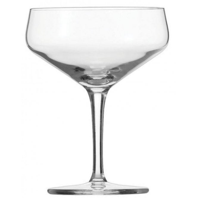 Schott Zwiesel Basic Bar 259ml/8.8oz Cocktail Bowl (Box Of 6)
