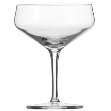 Basic Bar 259ml/8.8oz Cocktail Bowl (Box Of 6)